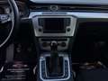 Volkswagen Passat Variant Comfortline BMT/Start-Stopp Grau - thumbnail 19