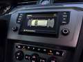 Volkswagen Passat Variant Comfortline BMT/Start-Stopp Grau - thumbnail 24