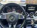 Mercedes-Benz GLC 250 d 4MATIC Ambition / AUTOMAAT / VEEL OPTIES ! Grijs - thumbnail 27