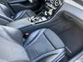 Mercedes-Benz GLC 250 d 4MATIC Ambition / AUTOMAAT / VEEL OPTIES ! Grijs - thumbnail 9