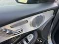 Mercedes-Benz GLC 250 d 4MATIC Ambition / AUTOMAAT / VEEL OPTIES ! Grijs - thumbnail 20