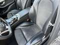 Mercedes-Benz GLC 250 d 4MATIC Ambition / AUTOMAAT / VEEL OPTIES ! Grijs - thumbnail 22