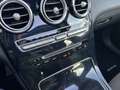 Mercedes-Benz GLC 250 d 4MATIC Ambition / AUTOMAAT / VEEL OPTIES ! Grijs - thumbnail 25