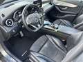 Mercedes-Benz GLC 250 d 4MATIC Ambition / AUTOMAAT / VEEL OPTIES ! Grijs - thumbnail 18