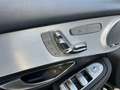 Mercedes-Benz GLC 250 d 4MATIC Ambition / AUTOMAAT / VEEL OPTIES ! Grijs - thumbnail 21