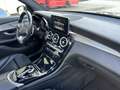 Mercedes-Benz GLC 250 d 4MATIC Ambition / AUTOMAAT / VEEL OPTIES ! Gris - thumbnail 10