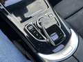 Mercedes-Benz GLC 250 d 4MATIC Ambition / AUTOMAAT / VEEL OPTIES ! Grijs - thumbnail 26