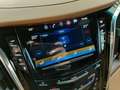Cadillac Escalade ESV Sport Platinum 6,2 V8 AWD Schwarz - thumbnail 30