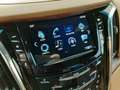 Cadillac Escalade ESV Sport Platinum 6,2 V8 AWD Schwarz - thumbnail 28