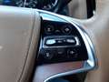 Cadillac Escalade ESV Sport Platinum 6,2 V8 AWD Schwarz - thumbnail 23
