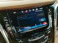 Cadillac Escalade ESV Sport Platinum 6,2 V8 AWD Schwarz - thumbnail 29