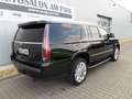 Cadillac Escalade ESV Sport Platinum 6,2 V8 AWD Schwarz - thumbnail 17