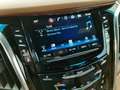 Cadillac Escalade ESV Sport Platinum 6,2 V8 AWD Schwarz - thumbnail 27