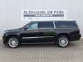 Cadillac Escalade ESV Sport Platinum 6,2 V8 AWD Schwarz - thumbnail 4