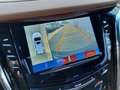 Cadillac Escalade ESV Sport Platinum 6,2 V8 AWD Schwarz - thumbnail 25