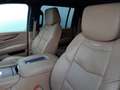 Cadillac Escalade ESV Sport Platinum 6,2 V8 AWD Schwarz - thumbnail 12