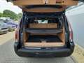 Cadillac Escalade ESV Sport Platinum 6,2 V8 AWD Schwarz - thumbnail 6
