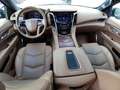 Cadillac Escalade ESV Sport Platinum 6,2 V8 AWD Schwarz - thumbnail 20