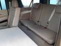 Cadillac Escalade ESV Sport Platinum 6,2 V8 AWD Schwarz - thumbnail 15