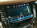 Cadillac Escalade ESV Sport Platinum 6,2 V8 AWD Schwarz - thumbnail 26