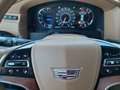 Cadillac Escalade ESV Sport Platinum 6,2 V8 AWD Schwarz - thumbnail 22