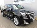 Cadillac Escalade ESV Sport Platinum 6,2 V8 AWD Schwarz - thumbnail 19