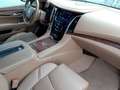 Cadillac Escalade ESV Sport Platinum 6,2 V8 AWD Schwarz - thumbnail 10