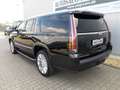 Cadillac Escalade ESV Sport Platinum 6,2 V8 AWD Schwarz - thumbnail 14