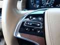 Cadillac Escalade ESV Sport Platinum 6,2 V8 AWD Schwarz - thumbnail 21