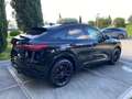 Audi Q5 Q5 SPB TDi 150 kW mHEV S tronic quattro S line edi Nero - thumbnail 4
