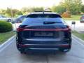 Audi Q5 Q5 SPB TDi 150 kW mHEV S tronic quattro S line edi Nero - thumbnail 5
