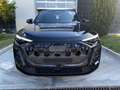 Audi Q5 Q5 SPB TDi 150 kW mHEV S tronic quattro S line edi Nero - thumbnail 2