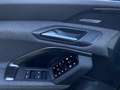 Audi Q5 Q5 SPB TDi 150 kW mHEV S tronic quattro S line edi Nero - thumbnail 14