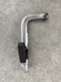 Suzuki Jimny 1.5 Allgrip 4x4 Airco Bullbar Lier Trekhaak Camera Noir - thumbnail 38
