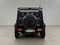 Suzuki Jimny 1.5 Allgrip 4x4 Airco Bullbar Lier Trekhaak Camera Noir - thumbnail 9