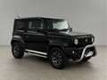 Suzuki Jimny 1.5 Allgrip 4x4 Airco Bullbar Lier Trekhaak Camera Noir - thumbnail 4