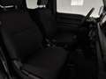 Suzuki Jimny 1.5 Allgrip 4x4 Airco Bullbar Lier Trekhaak Camera Noir - thumbnail 15