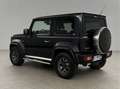 Suzuki Jimny 1.5 Allgrip 4x4 Airco Bullbar Lier Trekhaak Camera Noir - thumbnail 8