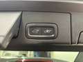 Volvo XC60 T8 Twin Engine 320 + 87ch Inscription Luxe Geartronic Gris - thumbnail 17