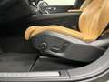 Volvo XC60 T8 Twin Engine 320 + 87ch Inscription Luxe Geartronic Gris - thumbnail 10