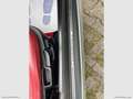 BMW Z3 1.8 Roadster Grigio - thumbnail 5