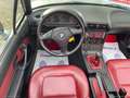 BMW Z3 1.8 Roadster Grigio - thumbnail 13