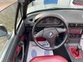 BMW Z3 1.8 Roadster Grigio - thumbnail 8