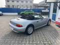 BMW Z3 1.8 Roadster Grigio - thumbnail 12