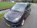 Peugeot 1007 1.6-16V Sporty met nieuwe APK! Zwart - thumbnail 10