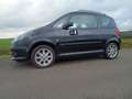 Peugeot 1007 1.6-16V Sporty met nieuwe APK! Zwart - thumbnail 9