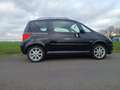 Peugeot 1007 1.6-16V Sporty met nieuwe APK! Zwart - thumbnail 4