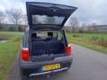 Peugeot 1007 1.6-16V Sporty met nieuwe APK! Zwart - thumbnail 8