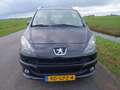 Peugeot 1007 1.6-16V Sporty met nieuwe APK! Zwart - thumbnail 2