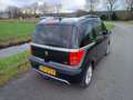 Peugeot 1007 1.6-16V Sporty met nieuwe APK! Zwart - thumbnail 6